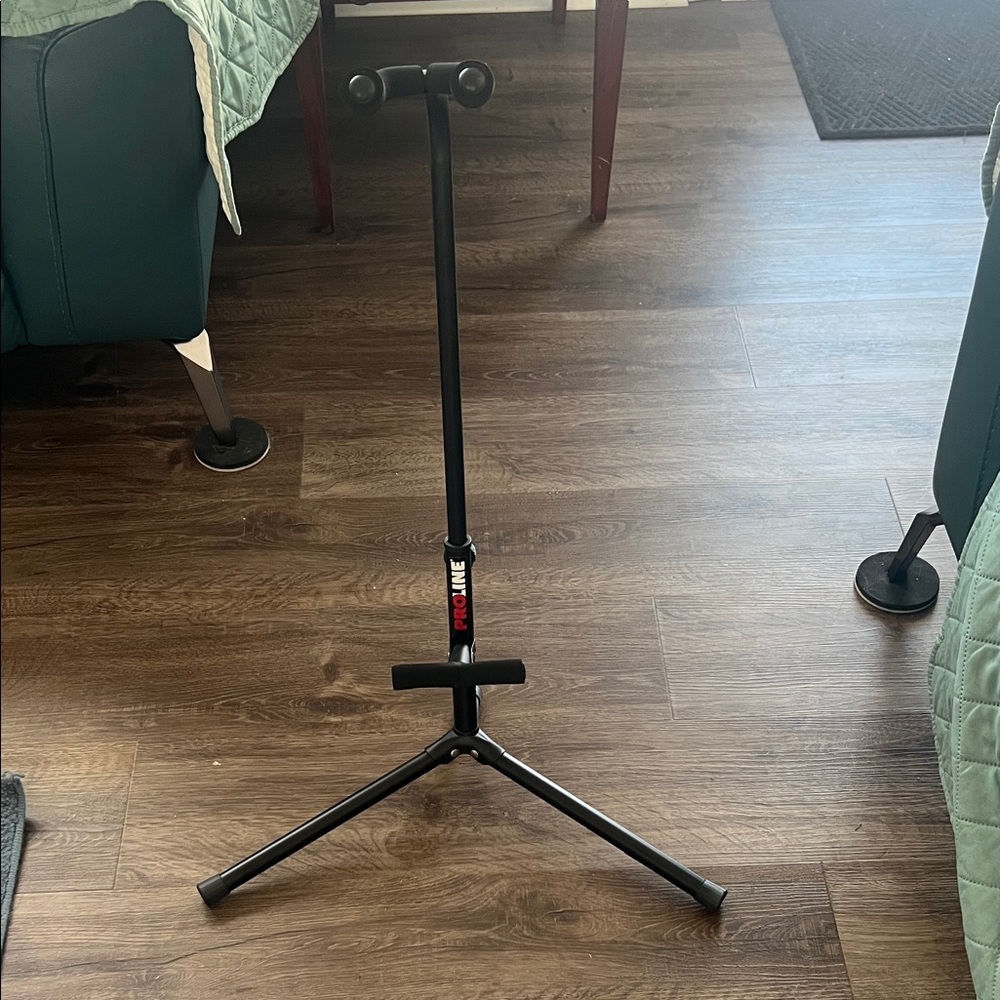 Proline Mandolin/ Ukulele Stand